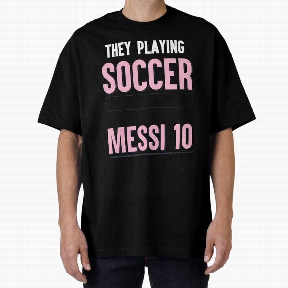 Messi inter miami, inter miami Essential T-Shirt Create FIFA World Cup 2026 Group Stage for Fans of Messi, Neymar and Mbappe and Spain and Netherlands, Bringing Worldwide Fan Energy, Dramatic Goals, Stadium Lights and Championship Celebrations;