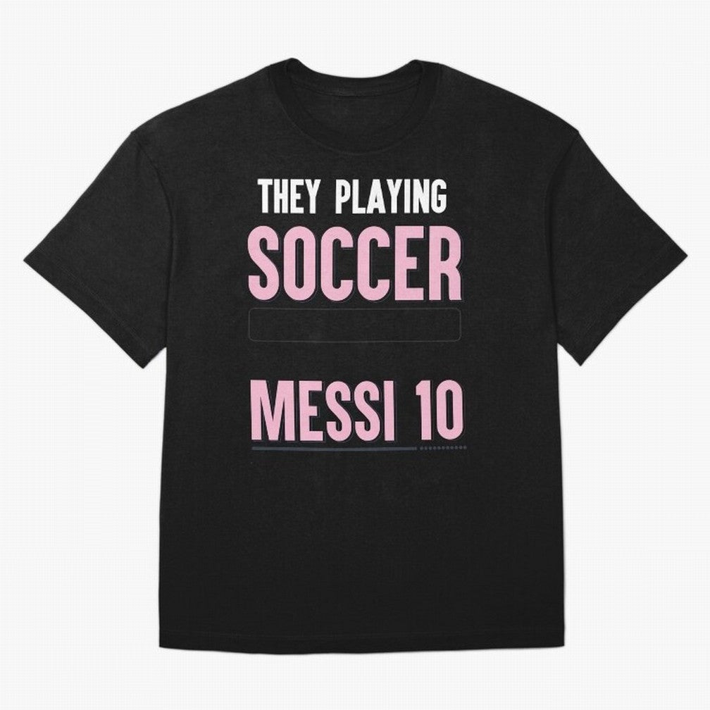 Messi inter miami, inter miami Essential T-Shirt Create FIFA World Cup 2026 Group Stage for Fans of Messi, Neymar and Mbappe and Spain and Netherlands, Bringing Worldwide Fan Energy, Dramatic Goals, Stadium Lights and Championship Celebrations;