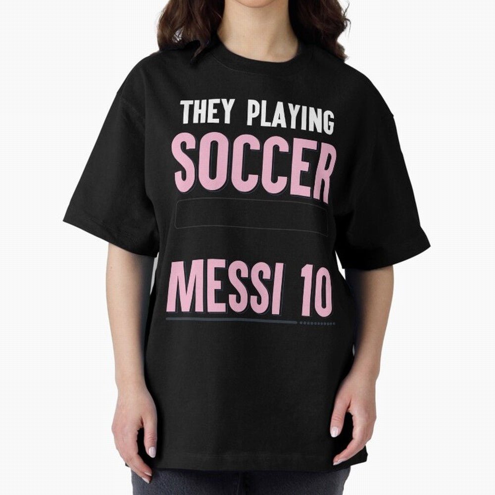 Messi inter miami, inter miami Essential T-Shirt Create FIFA World Cup 2026 Group Stage for Fans of Messi, Neymar and Mbappe and Spain and Netherlands, Bringing Worldwide Fan Energy, Dramatic Goals, Stadium Lights and Championship Celebrations;