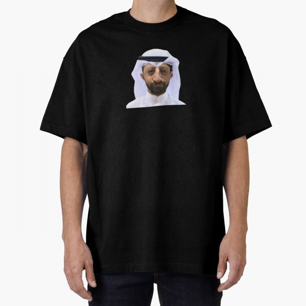 Koksal Baba Essential T-Shirt Back Your Heroes with FIFA World Cup 2026 Group Stage Spirit, Filled with Portugal, Spain and Germany, Messi, CR7 and Mbappe, Stadium Memories, Football Loyalty, International Chants and Championship Tradition; Ideal