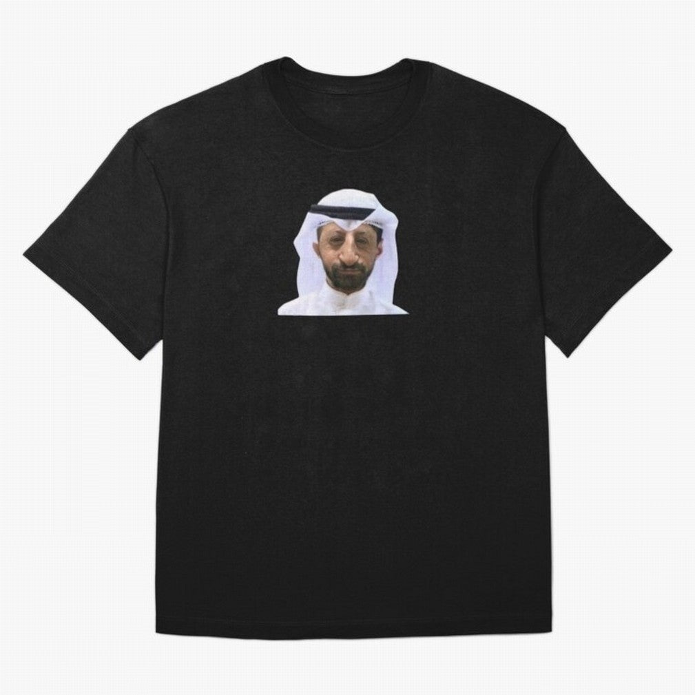 Koksal Baba Essential T-Shirt Back Your Heroes with FIFA World Cup 2026 Group Stage Spirit, Filled with Portugal, Spain and Germany, Messi, CR7 and Mbappe, Stadium Memories, Football Loyalty, International Chants and Championship Tradition; Ideal