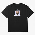 Koksal Baba Essential T-Shirt Back Your Heroes with FIFA World Cup 2026 Group Stage Spirit, Filled with Portugal, Spain and Germany, Messi, CR7 and Mbappe, Stadium Memories, Football Loyalty, International Chants and Championship Tradition; Ideal