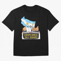vamo vamo campeones Essential T-Shirt Relive Legendary Nights from FIFA World Cup 2026 USA Canada Mexico Spirit, Driven by Argentina and Brazil, Messi and Cristiano Ronaldo, Champion Mindset, Group Stage Buzz, Knockout Tension and Passionate Fan