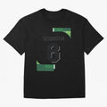 dominik szoboszlai Liverpool away kit 23/24 Classic T-Shirt Support Your Favorite Stars during Match Day Hype around FIFA World Cup 2026 Group Stage, Messi, France and Portugal, Champion Mindset, Group Stage Buzz, Knockout Tension and Passionate