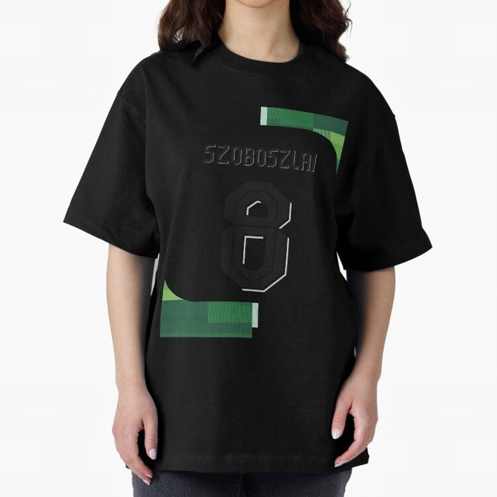 dominik szoboszlai Liverpool away kit 23/24 Classic T-Shirt Support Your Favorite Stars during Match Day Hype around FIFA World Cup 2026 Group Stage, Messi, France and Portugal, Champion Mindset, Group Stage Buzz, Knockout Tension and Passionate