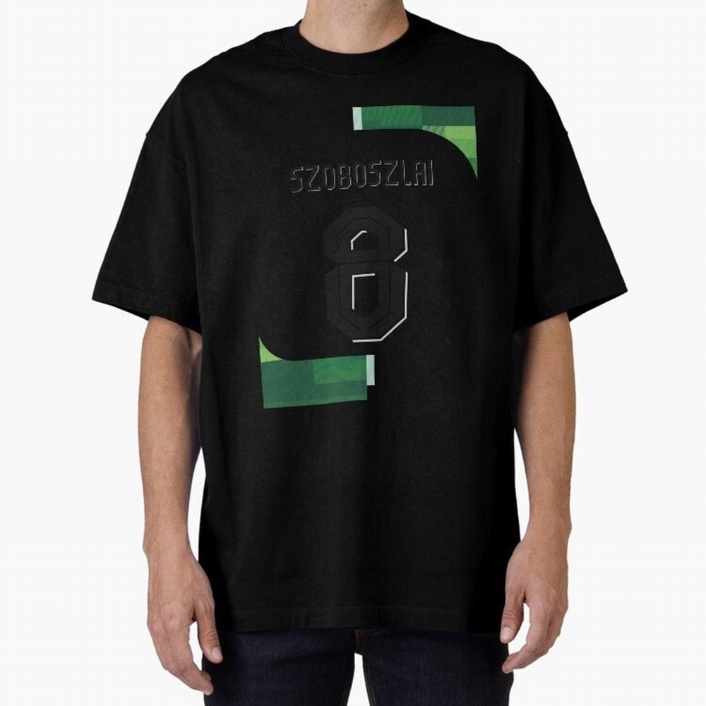 dominik szoboszlai Liverpool away kit 23/24 Classic T-Shirt Support Your Favorite Stars during Match Day Hype around FIFA World Cup 2026 Group Stage, Messi, France and Portugal, Champion Mindset, Group Stage Buzz, Knockout Tension and Passionate