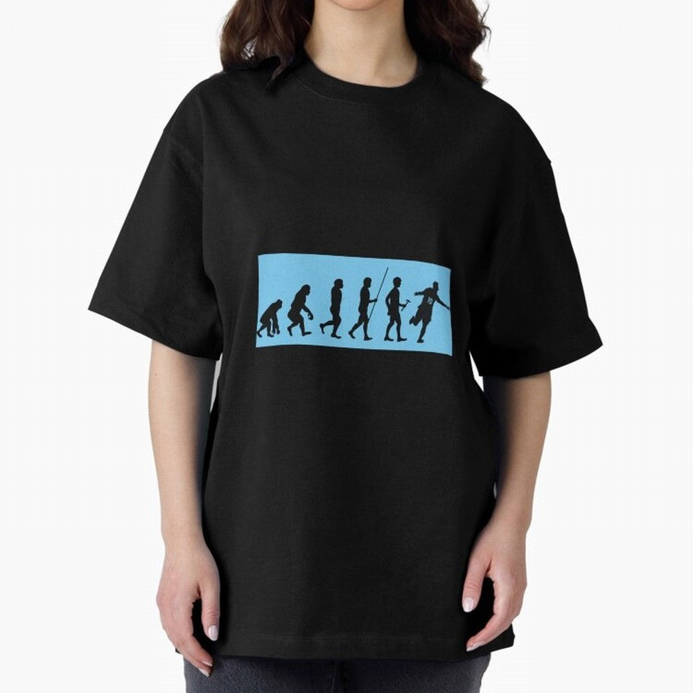 Messi Soccer Evolution Classic T-Shirt Bring Bold Fan Energy to Global Football Passion for FIFA World Cup 2026 Group Stage, Inspired by Neymar, Haaland and Cristiano Ronaldo, England, Worldwide Fan Energy, Dramatic Goals, Stadium Lights and