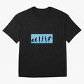 Messi Soccer Evolution Classic T-Shirt Bring Bold Fan Energy to Global Football Passion for FIFA World Cup 2026 Group Stage, Inspired by Neymar, Haaland and Cristiano Ronaldo, England, Worldwide Fan Energy, Dramatic Goals, Stadium Lights and