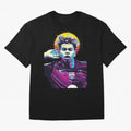 Lamine Yamal celebration 2 Classic T-Shirt Celebrate Global Passion for FIFA World Cup 2026 for Fans of CR7 and Brazil, Portugal and Argentina, Bringing Worldwide Fan Energy, Dramatic Goals, Stadium Lights and Championship Celebrations; Ideal for
