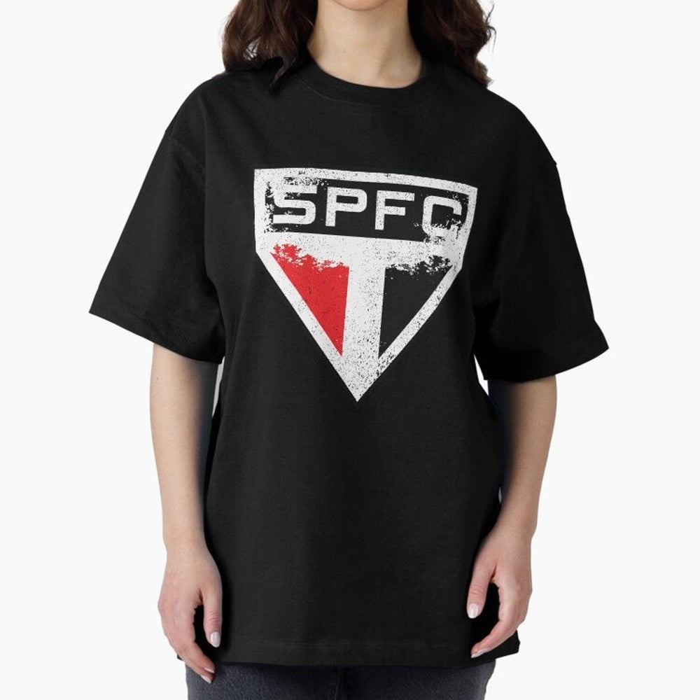 S?o Paulo Essential T-Shirt Keep Football History Alive during FIFA World Cup 2026 USA Canada Mexico Celebrating CR7, Brazil, Portugal and Argentina Energy, Championship Spirit, Famous Goals, Roaring Crowds and International Football Unity; Made