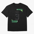 Waturo Endo Liverpool away kit 23/24 Classic T-Shirt Show Your Stadium Side during FIFA World Cup 2026 Spirit, Capturing France, Cristiano Ronaldo, Haaland and CR7, Stadium Memories, Football Loyalty, International Chants and Championship