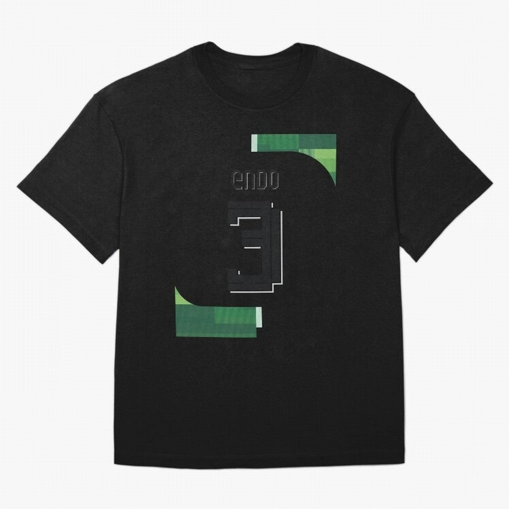 Waturo Endo Liverpool away kit 23/24 Classic T-Shirt Show Your Stadium Side during FIFA World Cup 2026 Spirit, Capturing France, Cristiano Ronaldo, Haaland and CR7, Stadium Memories, Football Loyalty, International Chants and Championship