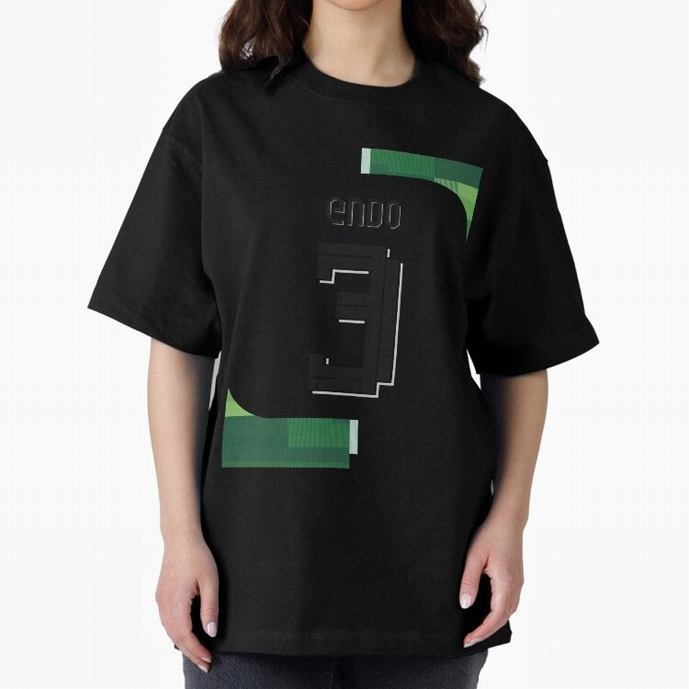 Waturo Endo Liverpool away kit 23/24 Classic T-Shirt Show Your Stadium Side during FIFA World Cup 2026 Spirit, Capturing France, Cristiano Ronaldo, Haaland and CR7, Stadium Memories, Football Loyalty, International Chants and Championship