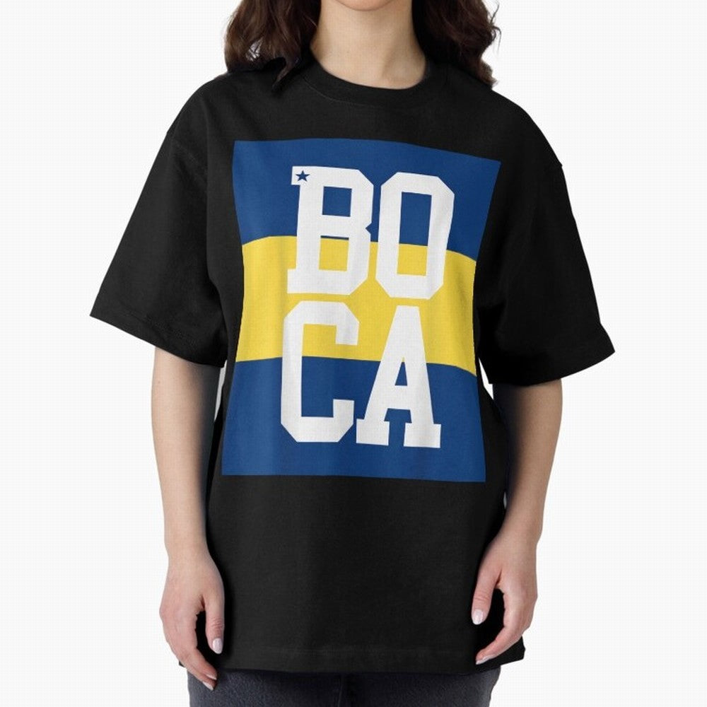 Boca Juniors #n92 Classic T-Shirt Share Global Football Passion for FIFA World Cup 2026 USA Canada Mexico, Made for Neymar, Haaland and Cristiano Ronaldo, France, Soccer Culture, Superstar Moments, National Team Dreams and Competitive Fire; Great