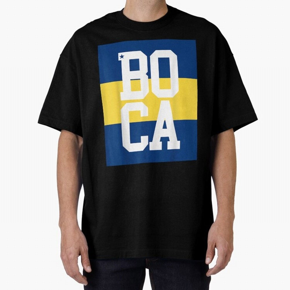 Boca Juniors #n92 Classic T-Shirt Share Global Football Passion for FIFA World Cup 2026 USA Canada Mexico, Made for Neymar, Haaland and Cristiano Ronaldo, France, Soccer Culture, Superstar Moments, National Team Dreams and Competitive Fire; Great
