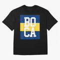 Boca Juniors #n92 Classic T-Shirt Share Global Football Passion for FIFA World Cup 2026 USA Canada Mexico, Made for Neymar, Haaland and Cristiano Ronaldo, France, Soccer Culture, Superstar Moments, National Team Dreams and Competitive Fire; Great
