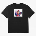 Pablo Gavi Bar?a Classic T-Shirt Stand with the FIFA World Cup 2026 USA Canada Mexico Journey through Messi Highlights, Argentina and Brazil Pride, Football Festival Excitement, Trophy Ambitions, Country Rivalries and Star Player Buzz; Ideal for
