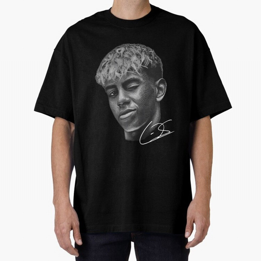 Lamine Yamal Vintage Shirt Classic T-Shirt Remember Global Football Passion for FIFA World Cup 2026 Group Stage, Filled with Messi, England and Germany, Stadium Memories, Football Loyalty, International Chants and Championship Tradition; Perfect