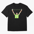 Emi Martinez Classic T-Shirt Make Memories around the FIFA World Cup 2026 Journey through Cristiano Ronaldo Highlights, France Pride, Goal Celebration Energy, Supporter Heritage, Football Icons and Worldwide Tournament Joy; Built for Supporters