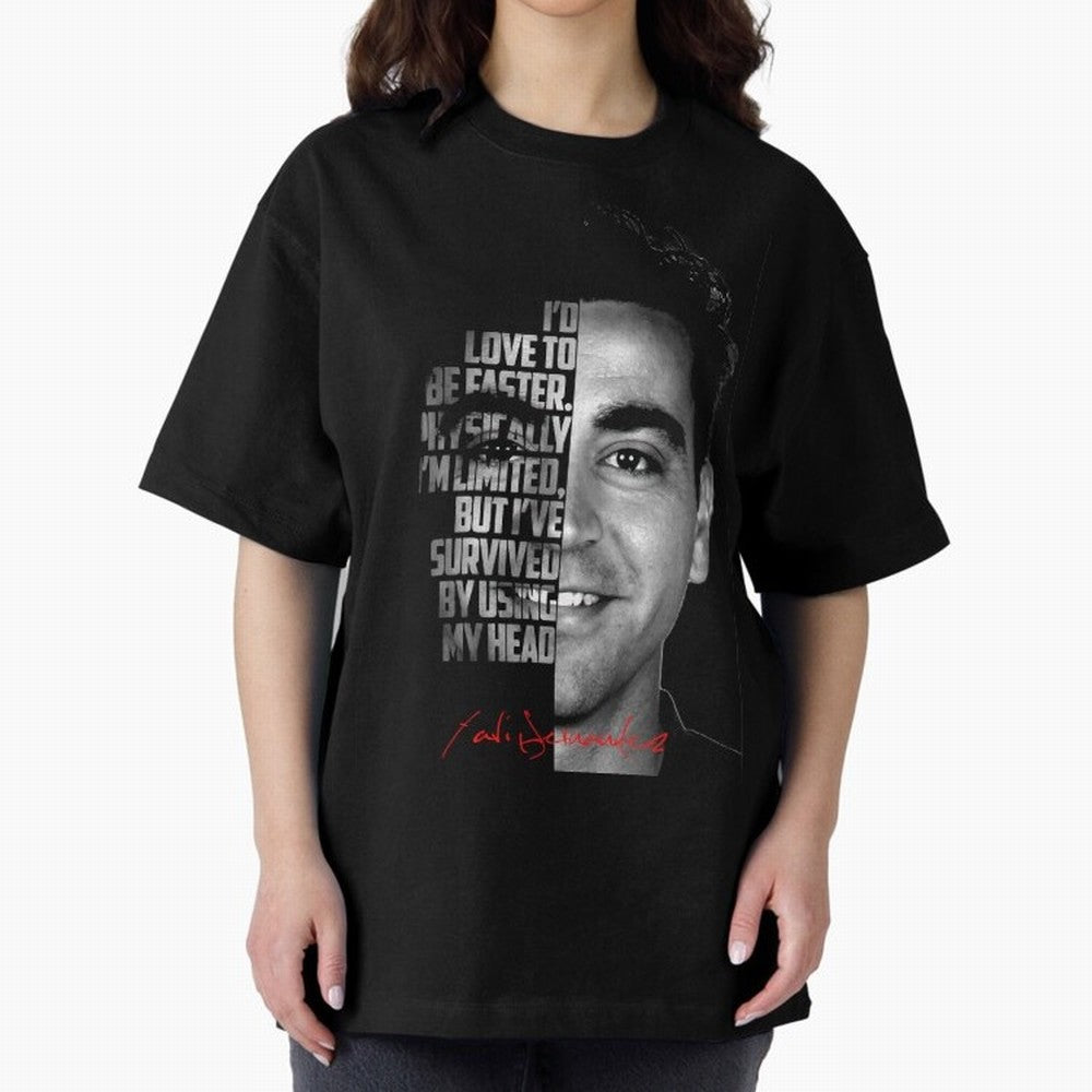 Black and white Xavi Hernandez quote poster Classic T-Shirt Live the Energy of FIFA World Cup 2026 Spirit, Capturing Argentina, France and Brazil, Neymar, Retro Football Energy, Iconic Rivalries, Trophy Chase Drama and Stadium Atmosphere; Perfect