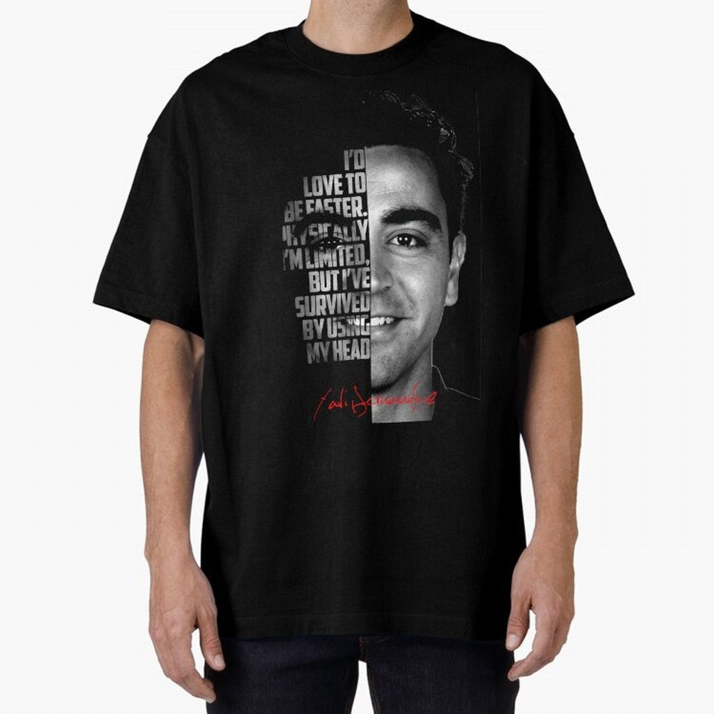 Black and white Xavi Hernandez quote poster Classic T-Shirt Live the Energy of FIFA World Cup 2026 Spirit, Capturing Argentina, France and Brazil, Neymar, Retro Football Energy, Iconic Rivalries, Trophy Chase Drama and Stadium Atmosphere; Perfect