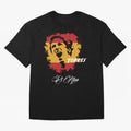 SPAIN FERNANDO TORRES WC 14 FOOTBALL T-SHIRT Essential T-Shirt Follow Every Goal of FIFA World Cup 2026 USA Canada Mexico for Fans of Haaland and Mbappe and Brazil, Portugal and Argentina, Bringing Classic Soccer Heritage, Championship Pressure,