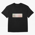 Referee Missed Call Text- Funny Sports Classic T-Shirt Build FIFA World Cup 2026 Group Stage for Fans of Messi, Neymar and Mbappe and Argentina, Bringing Championship Spirit, Famous Goals, Roaring Crowds and International Football Unity; Perfect