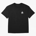 MARSEILLE Classic T-Shirt Experience the Global Stage of FIFA World Cup 2026 Group Stage Driven by Messi, Neymar and Mbappe, Spain and Netherlands Energy, Classic Soccer Heritage, Championship Pressure, Fan Loyalty and International Pride; Made for