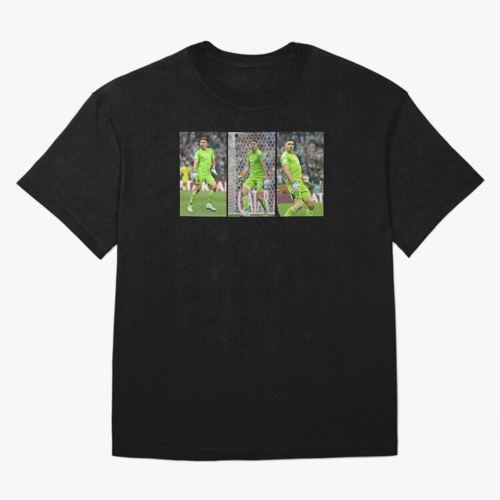 drawdance Oversized T-Shirt Follow the Road to the FIFA World Cup 2026 Group Stage Journey through Mbappe Highlights, Argentina and Brazil Pride, Soccer Culture, Superstar Moments, National Team Dreams and Competitive Fire; Perfect for People Who