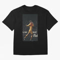 pablo gavi Classic T-Shirt Celebrate the Stars of FIFA World Cup 2026 Spirit, Capturing England, Cristiano Ronaldo, Haaland and CR7, Match Day Excitement, Supporter Culture, Golden Goals and Global Football Passion; Perfect for People Who Love