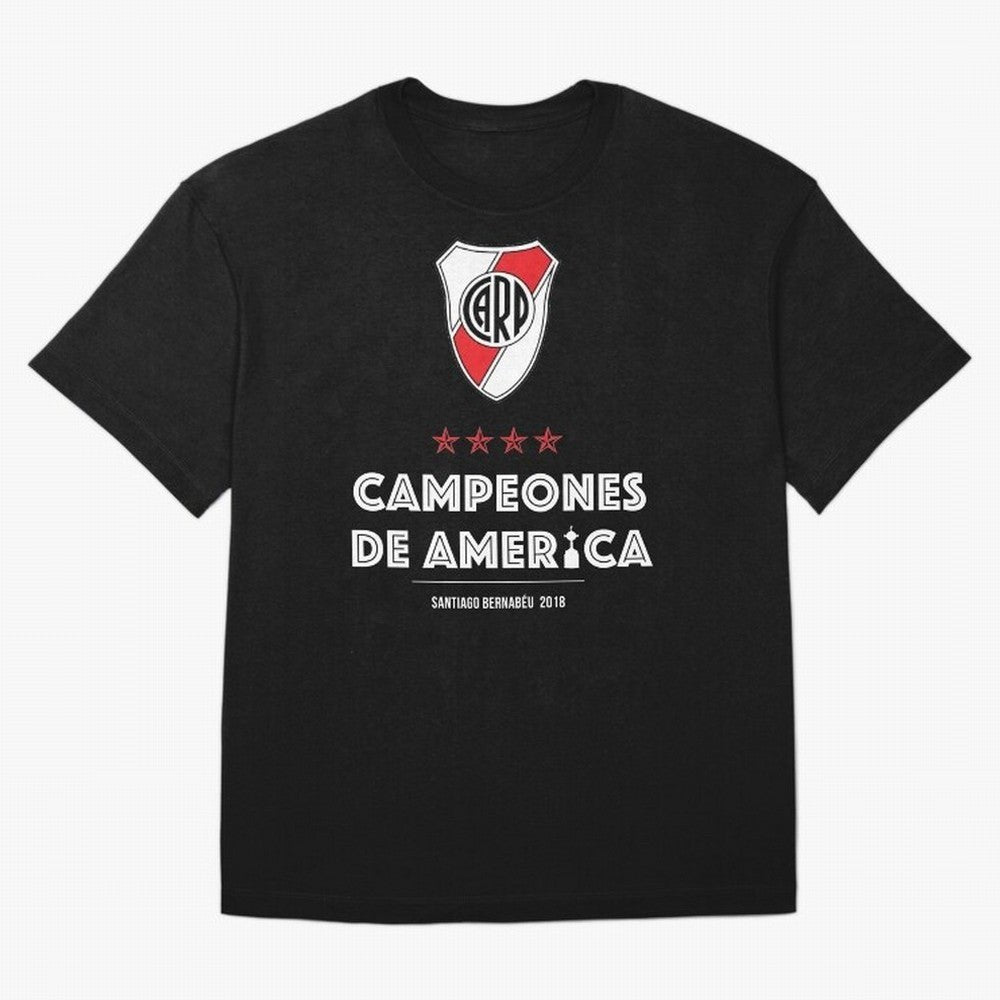 River Plate Classic T-Shirt Carry FIFA World Cup 2026 for Fans of Messi, CR7 and Mbappe and Germany, Bringing Sports Nostalgia, International Competition, Famous Players and Unforgettable Victories; Perfect for People Who Love Argentina, Brazil,