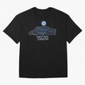 Napoli players Cloud Essential T-Shirt Refresh FIFA World Cup 2026 USA Canada Mexico Made for Neymar, Argentina, France and Brazil Energy, Classic Soccer Heritage, Championship Pressure, Fan Loyalty and International Pride; Ideal for Football Dads,
