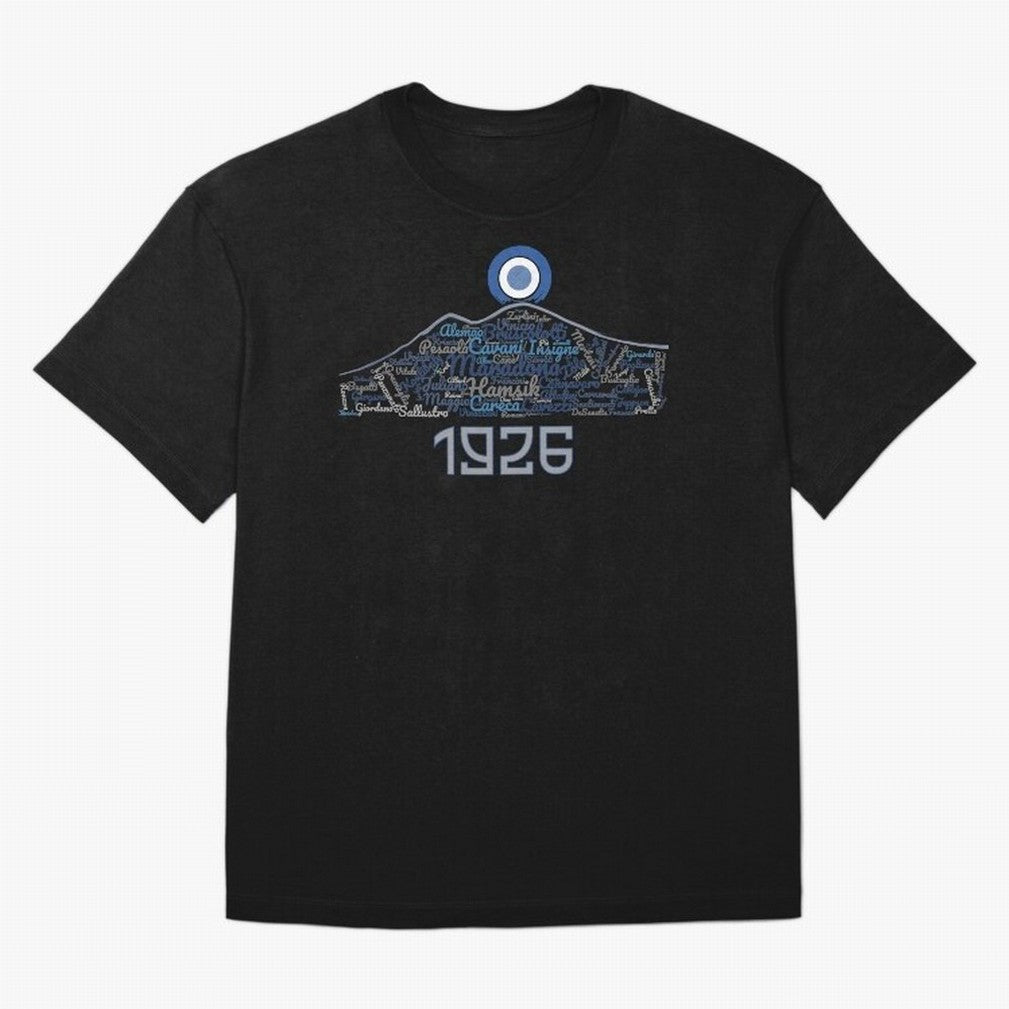 Napoli players Cloud Essential T-Shirt Refresh FIFA World Cup 2026 USA Canada Mexico Made for Neymar, Argentina, France and Brazil Energy, Classic Soccer Heritage, Championship Pressure, Fan Loyalty and International Pride; Ideal for Football Dads,