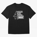 Corner Taken Quickly Origi (Black) Essential T-Shirt Feel FIFA World Cup 2026 Spirit, Featuring England and Germany, Haaland, Championship Spirit, Famous Goals, Roaring Crowds and International Football Unity; Great for Supporters Who Love