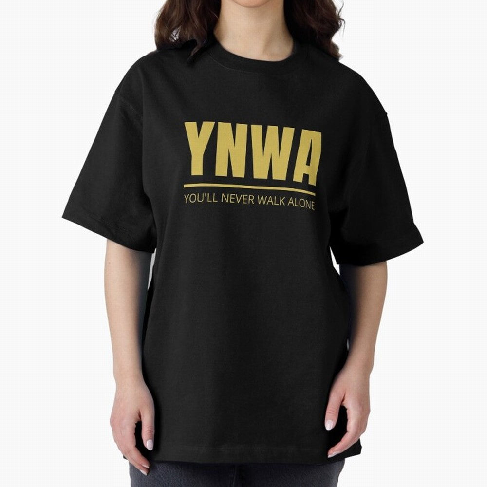 You will never walk alone LIVERPOOL Classic T-Shirt Mark FIFA World Cup 2026 USA Canada Mexico Spirit, Inspired by Brazil, Portugal and Argentina, Mbappe, Classic Soccer Heritage, Championship Pressure, Fan Loyalty and International Pride; Ideal