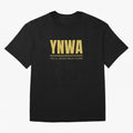 You will never walk alone LIVERPOOL Classic T-Shirt Mark FIFA World Cup 2026 USA Canada Mexico Spirit, Inspired by Brazil, Portugal and Argentina, Mbappe, Classic Soccer Heritage, Championship Pressure, Fan Loyalty and International Pride; Ideal