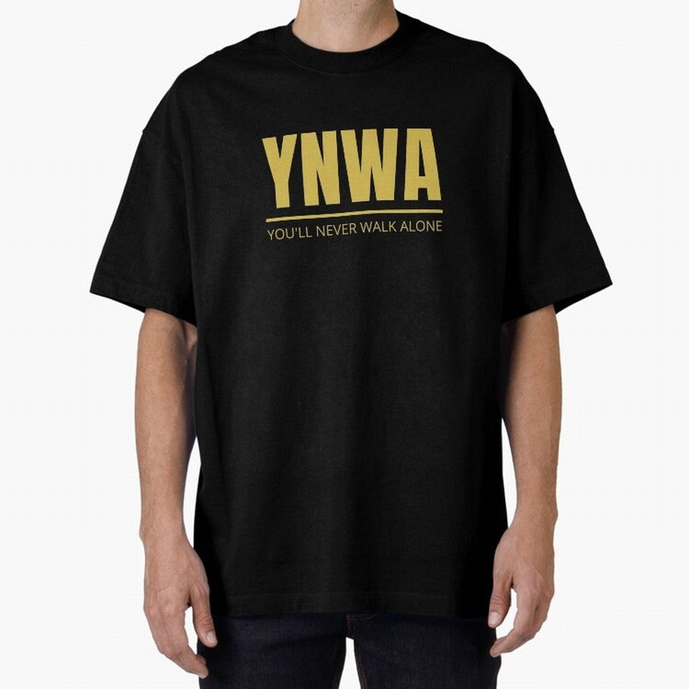 You will never walk alone LIVERPOOL Classic T-Shirt Mark FIFA World Cup 2026 USA Canada Mexico Spirit, Inspired by Brazil, Portugal and Argentina, Mbappe, Classic Soccer Heritage, Championship Pressure, Fan Loyalty and International Pride; Ideal