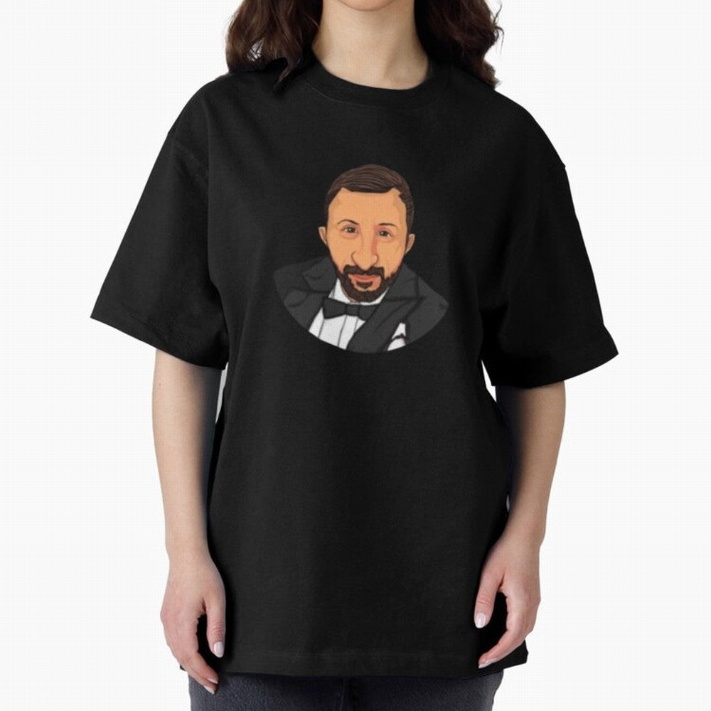 Koksal Baba Essential T-Shirt Celebrate Unforgettable Nights in FIFA World Cup 2026 for Fans of Haaland and Mbappe and Spain, Bringing Soccer Culture, Superstar Moments, National Team Dreams and Competitive Fire; Ideal for Football Dads, Football