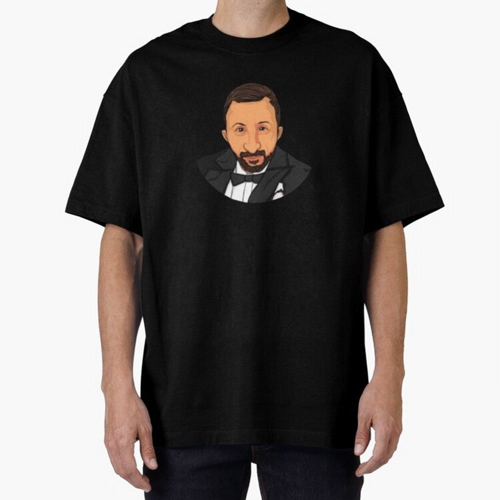 Koksal Baba Essential T-Shirt Celebrate Unforgettable Nights in FIFA World Cup 2026 for Fans of Haaland and Mbappe and Spain, Bringing Soccer Culture, Superstar Moments, National Team Dreams and Competitive Fire; Ideal for Football Dads, Football