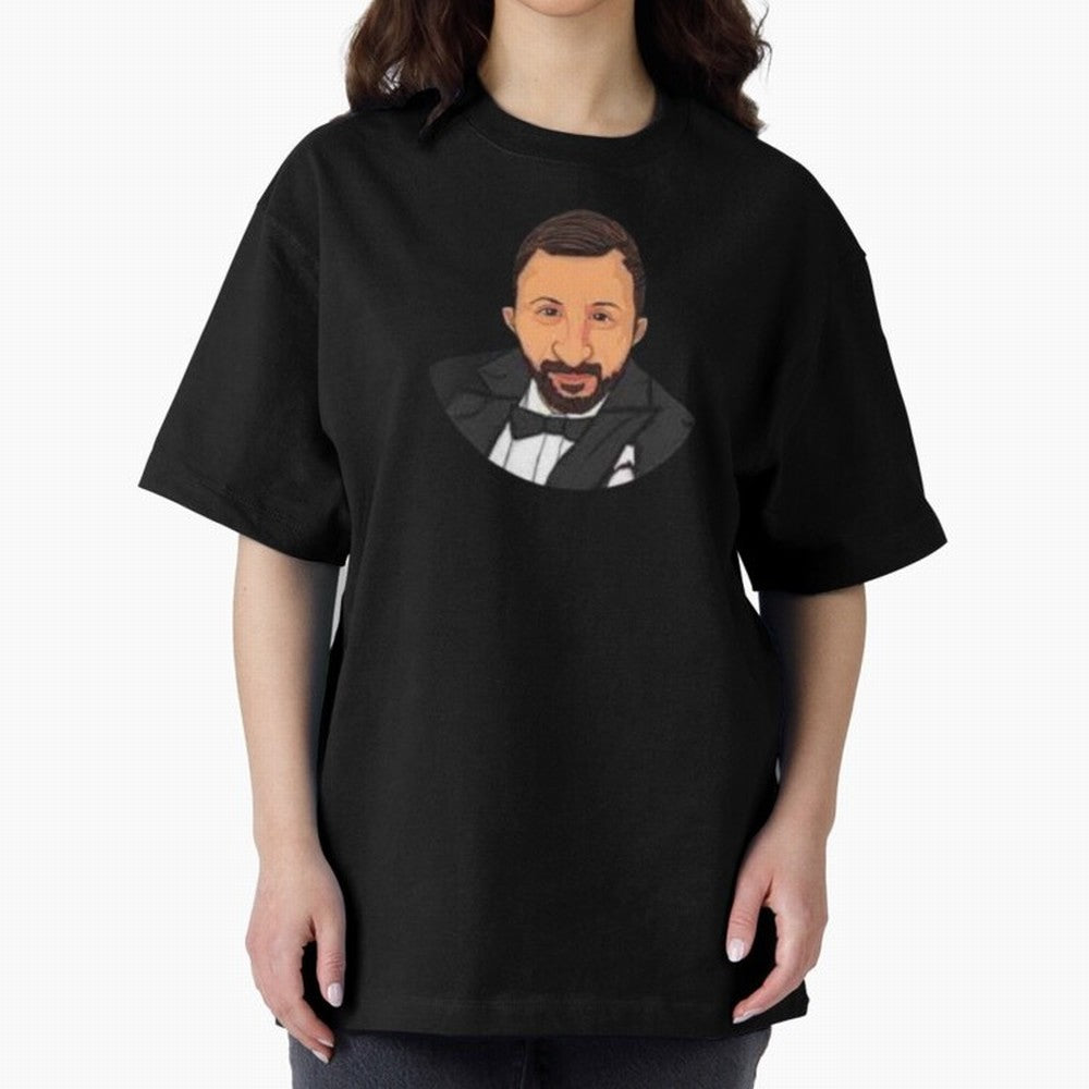 Koksal Baba Essential T-Shirt Join the Global Buzz around FIFA World Cup 2026 Driven by Messi, Neymar and Mbappe, England and Germany Energy, Classic Soccer Heritage, Championship Pressure, Fan Loyalty and International Pride; Created for Match Day