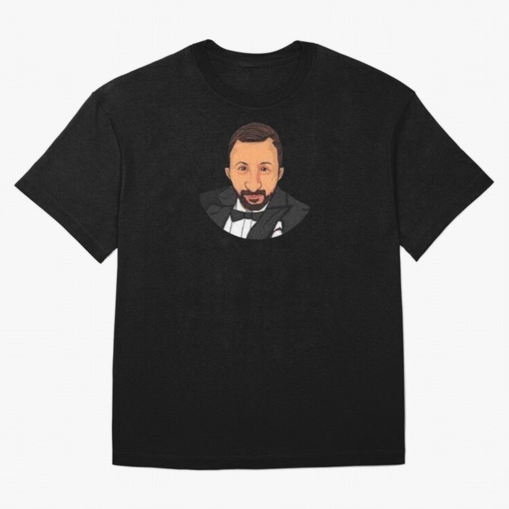 Koksal Baba Essential T-Shirt Join the Global Buzz around FIFA World Cup 2026 Driven by Messi, Neymar and Mbappe, England and Germany Energy, Classic Soccer Heritage, Championship Pressure, Fan Loyalty and International Pride; Created for Match Day