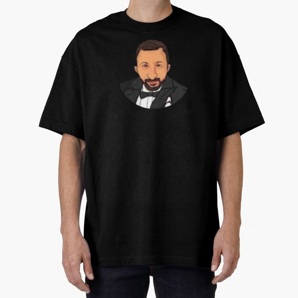 Koksal Baba Essential T-Shirt Join the Global Buzz around FIFA World Cup 2026 Driven by Messi, Neymar and Mbappe, England and Germany Energy, Classic Soccer Heritage, Championship Pressure, Fan Loyalty and International Pride; Created for Match Day