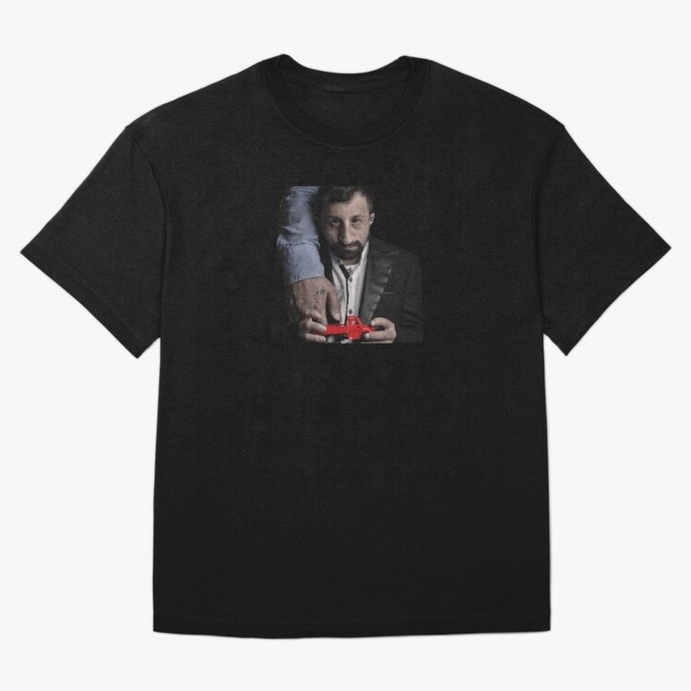 Koksal Baba Oversized T-Shirt Spotlight FIFA World Cup 2026 Spirit, Featuring Argentina, France and Brazil, Messi, Worldwide Fan Energy, Dramatic Goals, Stadium Lights and Championship Celebrations; Perfect for People Who Love Argentina, Brazil,