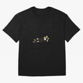 Emiliano Martinez Saves Colombia Penalty for Argentina Classic T-Shirt Join the Countdown to FIFA World Cup 2026 USA Canada Mexico for Fans of Cristiano Ronaldo and Portugal, Spain and Germany, Bringing Sports Nostalgia, International Competition,