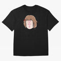 Weightlifting Fairy Essential T-Shirt Cheer through Every Moment of Global Football Passion for FIFA World Cup 2026, Inspired by Mbappe, Spain, Football Festival Excitement, Trophy Ambitions, Country Rivalries and Star Player Buzz; Perfect for