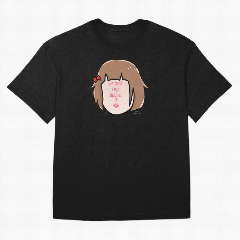 Weightlifting Fairy Essential T-Shirt Cheer through Every Moment of Global Football Passion for FIFA World Cup 2026, Inspired by Mbappe, Spain, Football Festival Excitement, Trophy Ambitions, Country Rivalries and Star Player Buzz; Perfect for