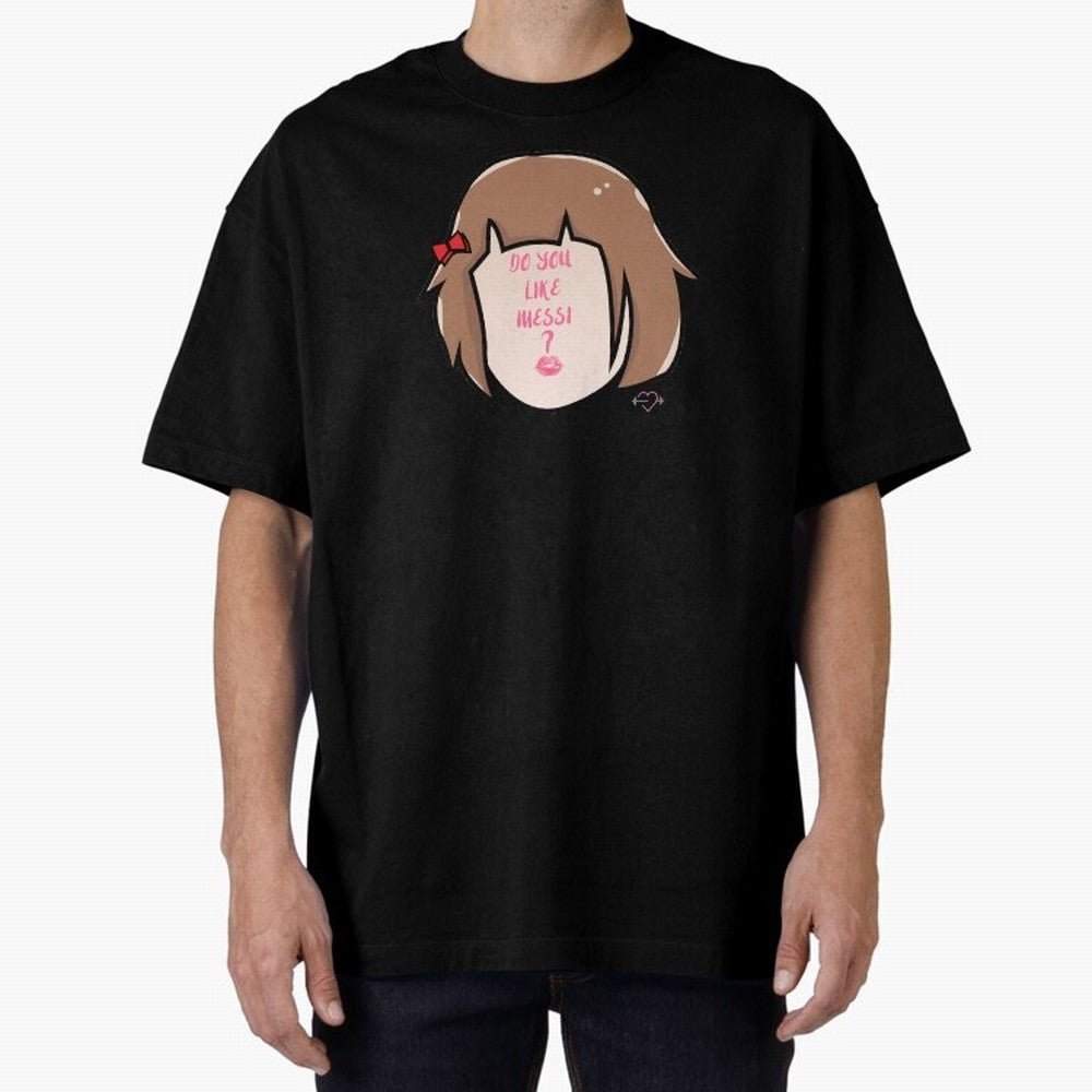 Weightlifting Fairy Essential T-Shirt Cheer through Every Moment of Global Football Passion for FIFA World Cup 2026, Inspired by Mbappe, Spain, Football Festival Excitement, Trophy Ambitions, Country Rivalries and Star Player Buzz; Perfect for
