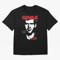 Paul Scholes - Manchester United Legend Oversized T-Shirt Bring Bold Fan Energy to Global Football Passion for FIFA World Cup 2026 Group Stage, with CR7, England and Germany, Stadium Chants, National Pride, Trophy Dreams and Unforgettable Football