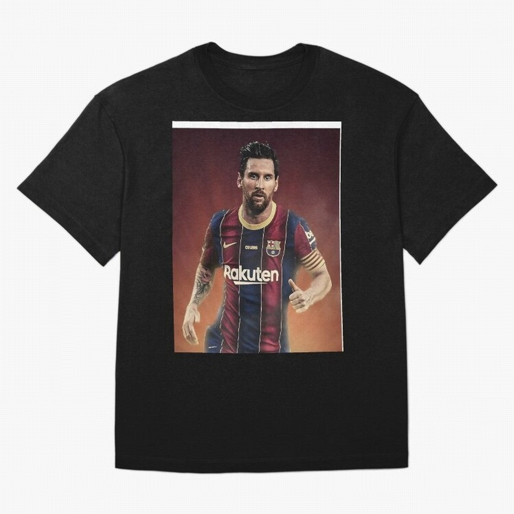 Poster best in the word Graphic T-Shirt Treasure FIFA World Cup 2026 for Fans of Neymar, Haaland and Cristiano Ronaldo and Spain and Netherlands, Bringing Championship Spirit, Famous Goals, Roaring Crowds and International Football Unity; Perfect