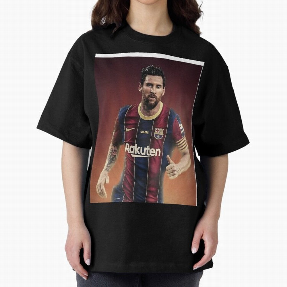 Poster best in the word Graphic T-Shirt Treasure FIFA World Cup 2026 for Fans of Neymar, Haaland and Cristiano Ronaldo and Spain and Netherlands, Bringing Championship Spirit, Famous Goals, Roaring Crowds and International Football Unity; Perfect